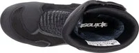 Air Plus V2 Stövel