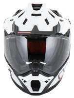 X.RALLY GRAVIX