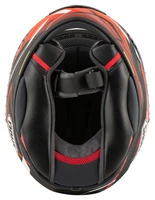 NXR 2 Capriccio TC-1