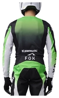 180 Kawasaki