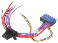 Joost Elektronikbox Version H