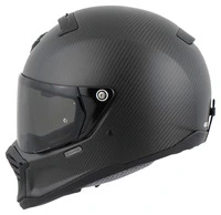 Exo-HX1 Carbon SE