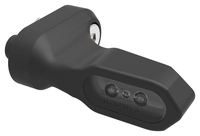 Ducati Sagitta Short 2in1