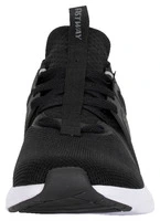 FASTWAY Casual Men 211 Sneaker