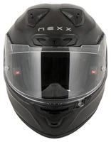 X.R3R Carbon Zero Pro 2
