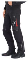 B-Racing Textielbroek