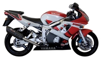 Suono Exhausts