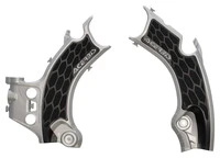 Mx Frame Protector X-Grip