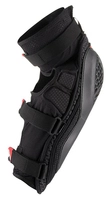 Sequence Knieprotector