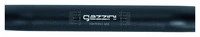 Sport X handlebar, 28.6 mm, type app.