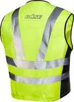 Safety Vest