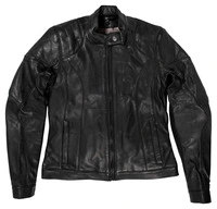 DL-JW-5 Damen