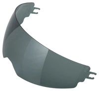 Sun visor (HJ-V12)