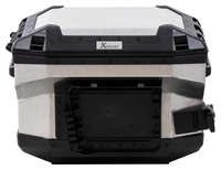 Xplorer Seitenkoffer für Cutout-Träger