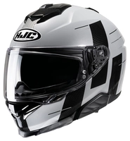 i71 Peka MC5