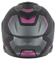 i91 Felio MC8SF