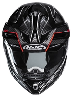 RPHA 60 Carbon Oure MC21