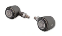 3-i-1 back-,bromsljus,blinkers Retro LED