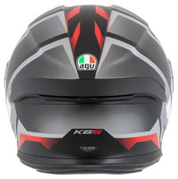 K6 S Karve