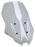 Tourenscheibe mit ABE