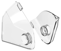 Graphic Guard