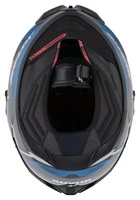 Spartan GT Pro Carbon Ritmo