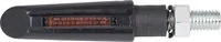 Blinker-Set Kawasaki Z 900 RS