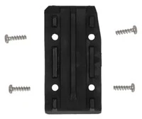 Chain Guide / Slider