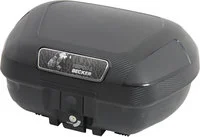 Topcase Orbit TC54