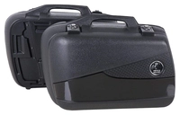 Koffer-Satz Junior Flash