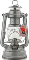 Feuerhand lampe-tempête
