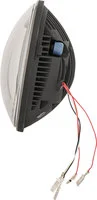 Led Headlight Unit