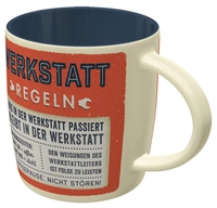 KUB.*REGULAMIN WARSZTATU*