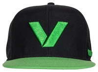 VXM-7