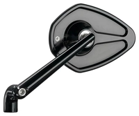 mo.view sport mounted mirror standard