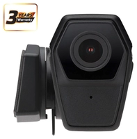 MiVue MP30 GPS