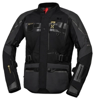 Venture-GTX Textiljacke