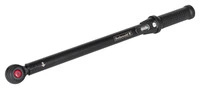 Torque Wrench