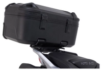 Set Adventure DUSC con bauletto