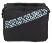 Inner Bag