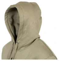 Basic Hoodie