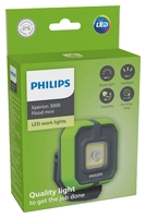 Xperion 3000 Flood mini work light