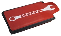 Tool Pack