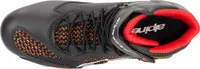 Faster 3 Rideknit Stiefel