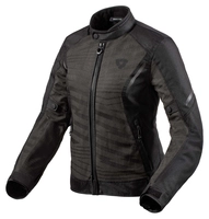 Torque 2 H2O Damen