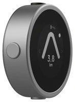Moto Metal Navigation System