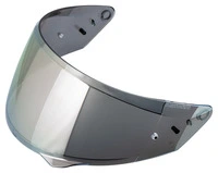 RPHA 91 Pinlock- (HJ-37)