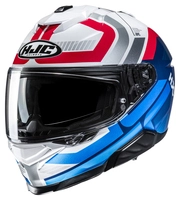 i71 Viz MC21
