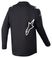 Racer Graphite Youth