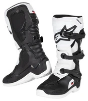 Tech 3S